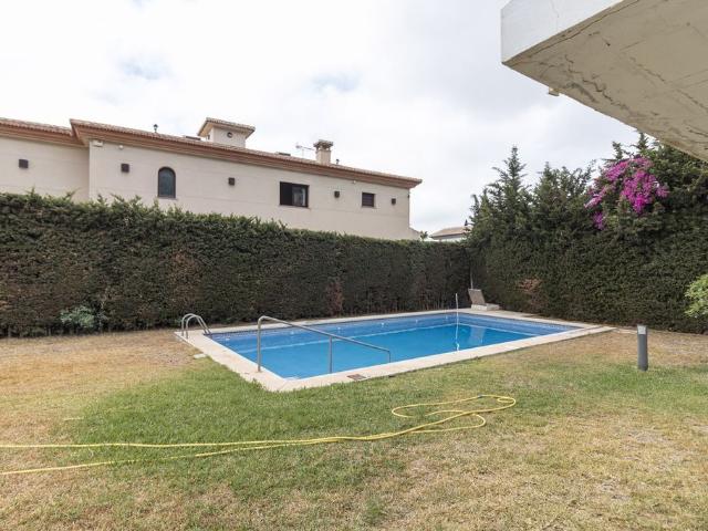 Casa en venta Benalmádena, España