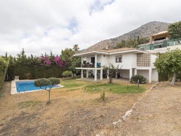 Casa en venta en Santangelo - Jardín, Terraza
