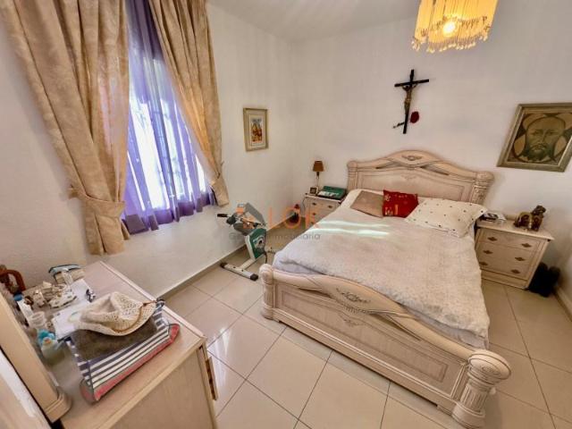 Casa en venta Benalmádena
