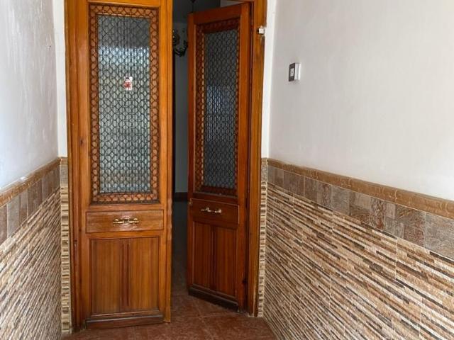 Casa en Venta Benamejí, Córdoba