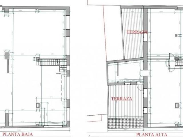 Casa en venta Benetússer
