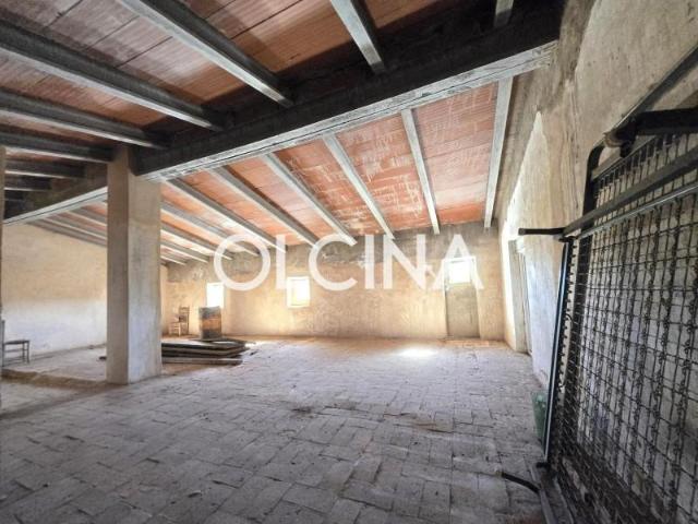 Casa en venta Beneixama