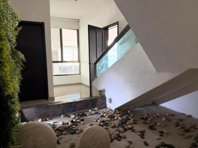 Casa en Venta Benito Juarez Norte