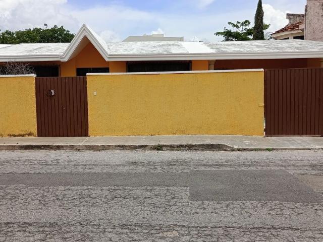 Venta de Propiedad Comercial en Benito Juárez Norte