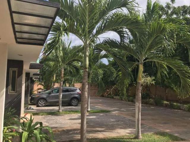 Casa en Venta Benito Juarez Nte. | Super precio para la zona donde se encuentra