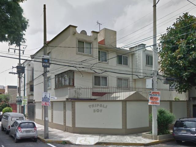 CASA EN VENTA BENITO JUAREZ PORTALES NORTE