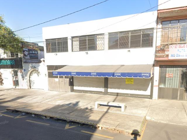 CASA EN VENTA BENITO JUAREZ PORTALES SUR Jm