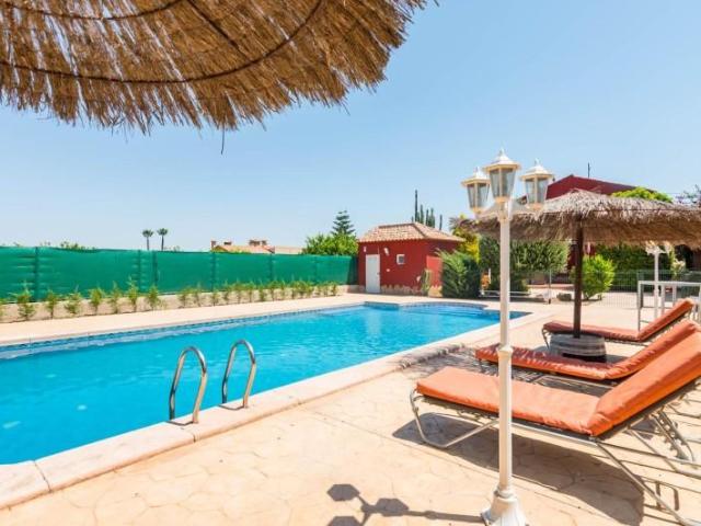 Casa en venta Beniaján