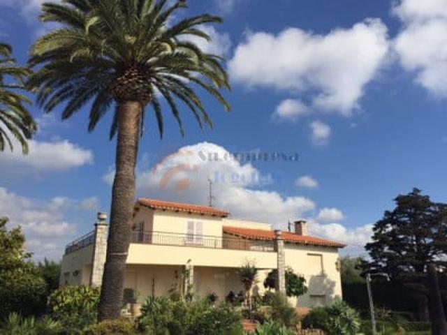 Casa en venta Benicarló
