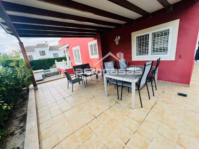 Casa en venta Benicásim, Comunidad Valenciana