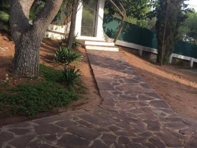 Casa en venta Benicàssim