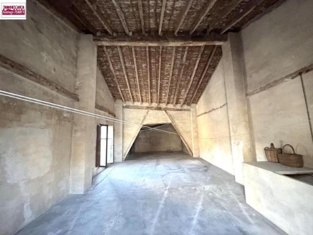 Casa en venta Benifaió