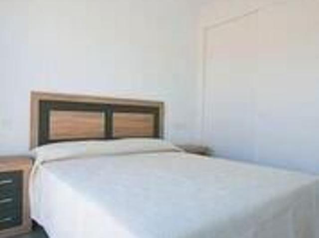 Casa en venta Benijofar