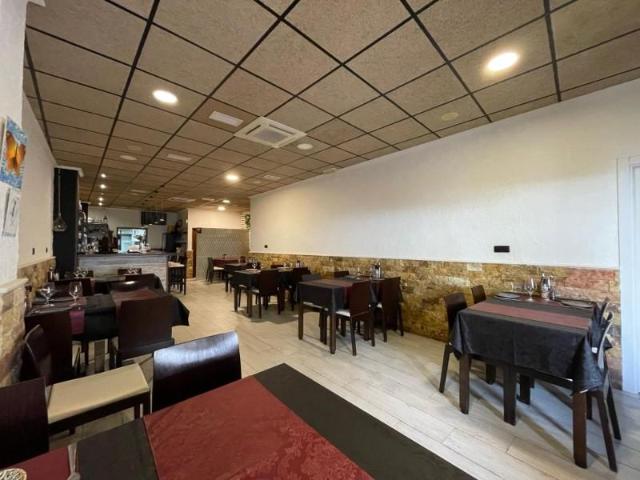 Casa en venta Benijofar
