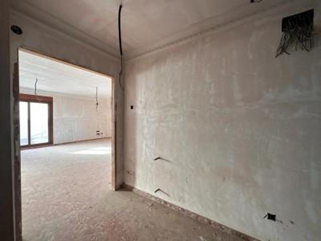 Casa en venta Benimodo