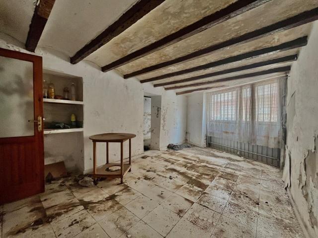Casa en venta, Benissa, Alicante/Alacant