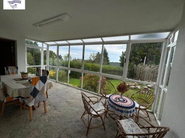 Casa en venta Bermeo
