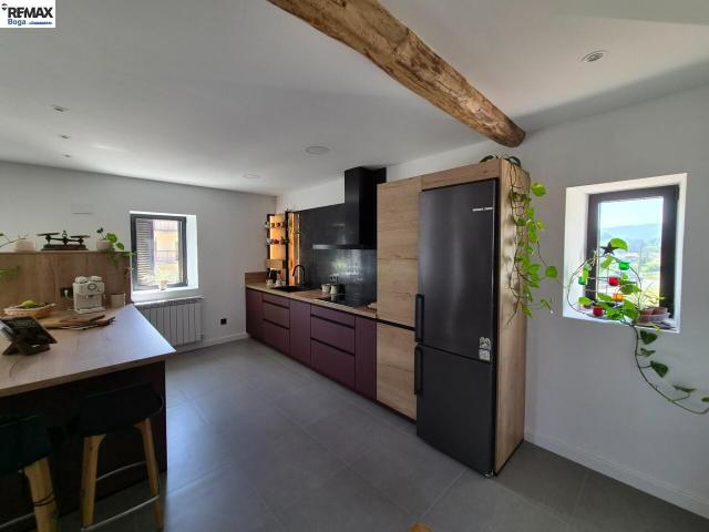 Casa en venta, Berastegi, Gipuzkoa