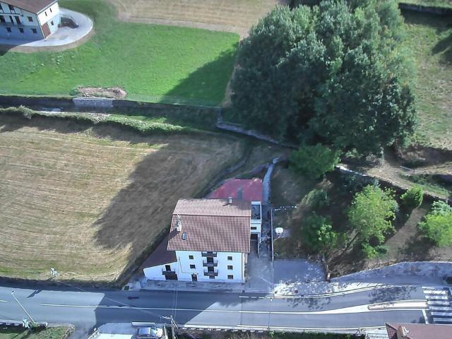 Casa en venta, Berastegi, Gipuzkoa