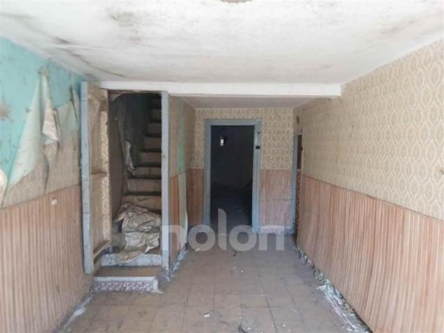 Casa en venta Berrocal de Salvatierra