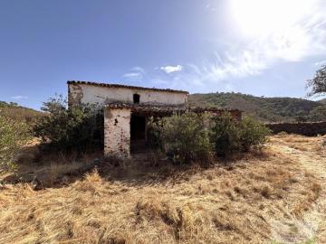 Casa en venta Berrocal