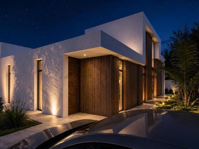 Casa en venta Bétera, España