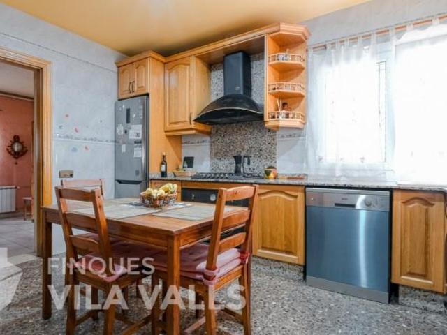 Casa en venta Bigues i Riells