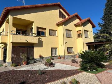 Casa en venta Bigues i Riells, Cataluña