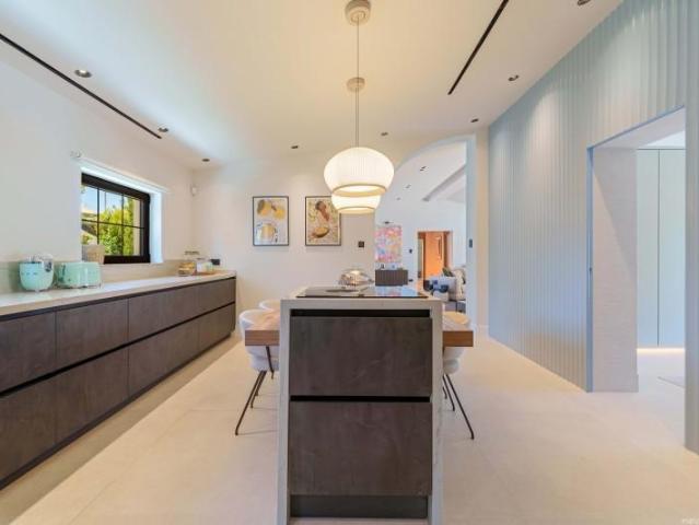 Casa en venta Bilbao