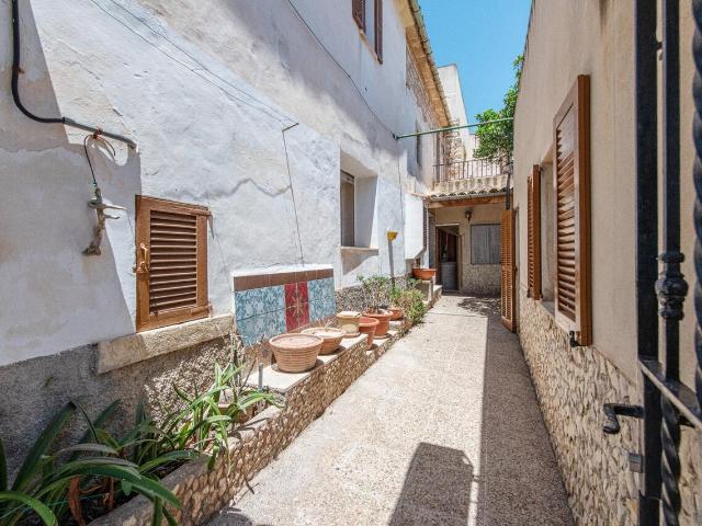 Casa en venta, Biniamar, Baleares/Islas Baleares