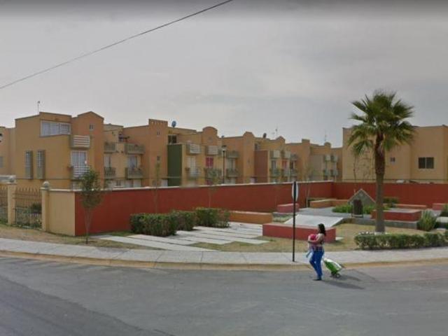 CASA EN VENTA BLVD. EL DORADO SANTIAGO TEYEHUALCO TULTEPEC EDOMEX