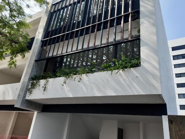 Casa en venta Boca del R?o, Solara City Homes