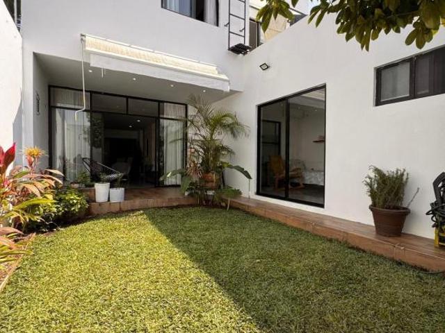Casa en Venta Boca del Río