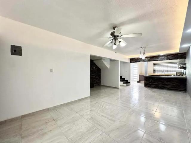 Casa en venta Boca del Rio