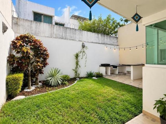 Casa en Venta Boca del Río