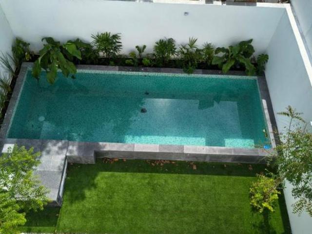 Casa en Venta Boca del Rio