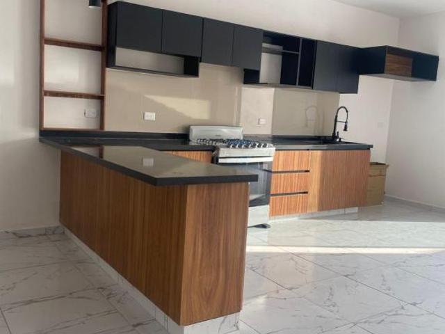 CASA EN VENTA BOCA DEL RIO