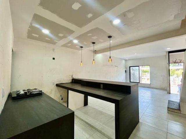 Casa en Venta Boca del Río