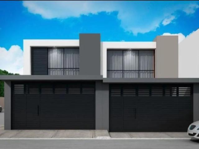 Casa en Venta Boca Del Rio Ver