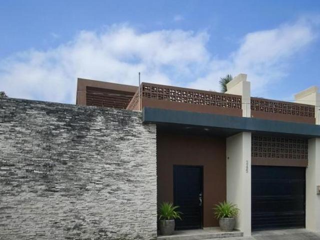 Casa en Venta Boca del Río Ylang Ylang