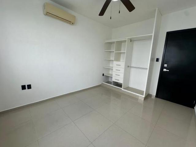 Casa en Venta, Boca del Rio. Colonia Lomas del Mar