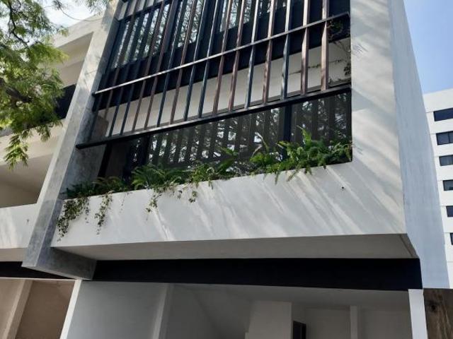 Casa en venta Boca del Río, Solara City Homes