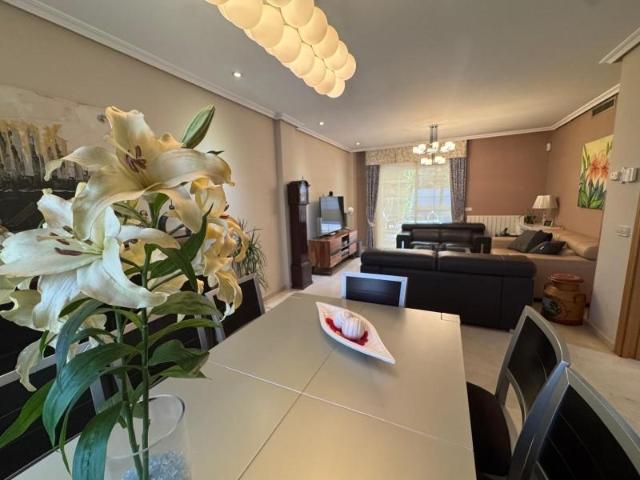 Casa en venta Boadilla del Monte
