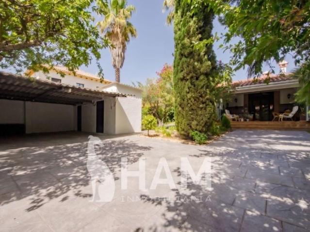Casa en venta Boadilla del Monte