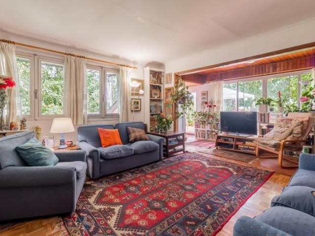 Casa en venta Boadilla del Monte