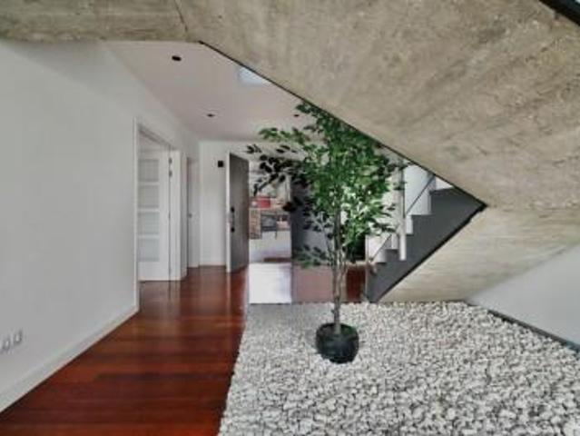 Casa en venta Boadilla del Monte