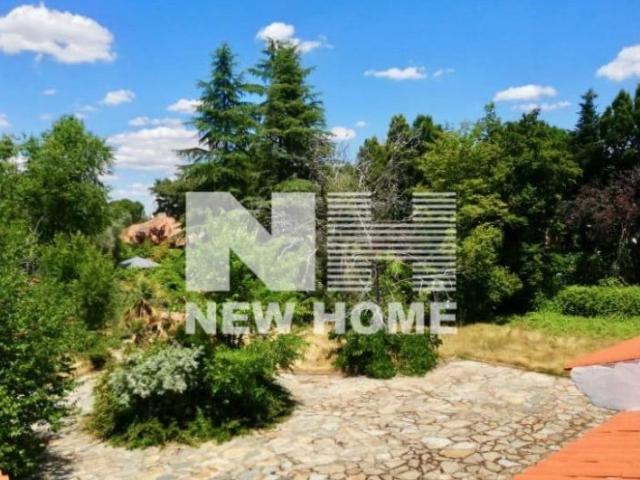 Casa en venta Boadilla del Monte