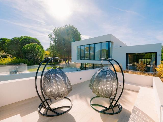 Casa en venta, Boadilla del Monte, Madrid