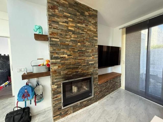 Casa en venta Bollullos de la Mitación