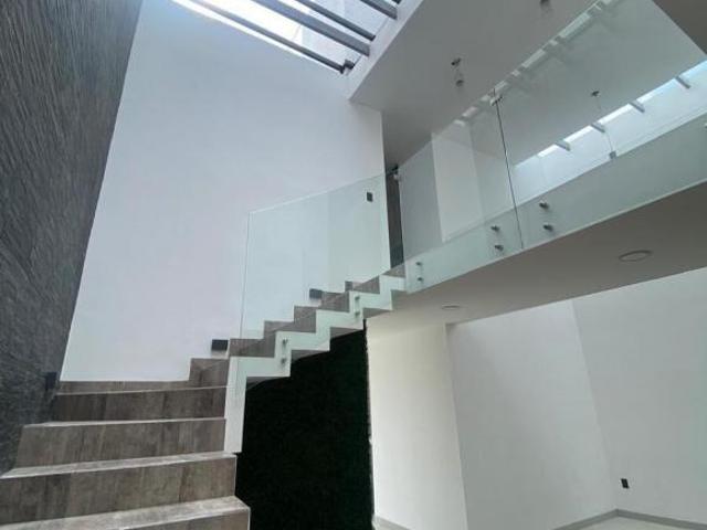 Casa en venta, Bonanza Fracc. Lomas del Sur, Morelia